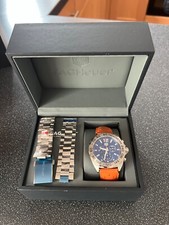 Tag heuer caz101k.ba0842 for sale  WREXHAM