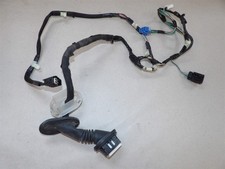 Chicote de fios para porta traseira lateral Jeep Grand Cherokee WJ RH PASSAGEIRO comprar usado  Enviando para Brazil