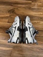 s vapormax air nike men for sale  HOUNSLOW