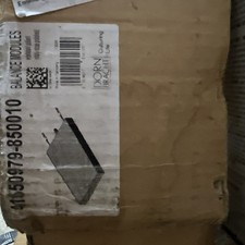 Dornbracht justrain shower for sale  New City