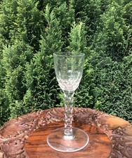 Antique 19th century for sale  DEESIDE