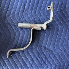 1970 boss 302 for sale  Raleigh