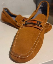 Calvin klein mario for sale  Rochester