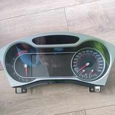 Ford mondeo titanium for sale  SHOTTS