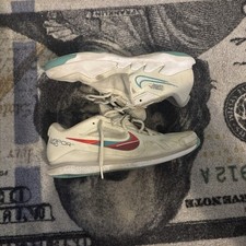 NikeCourt Zoom Vapor Pro tamanho 8.5 EUA comprar usado  Enviando para Brazil