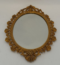 Vintage gold tone for sale  WELWYN GARDEN CITY