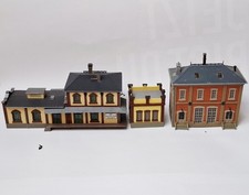3xh0 auhagen 12228 gebraucht kaufen  Fürth