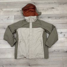 Patagonia jacket men for sale  Laguna Niguel