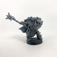 Chaos lord old d'occasion  Agon-Coutainville