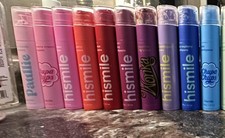 Hismile toothpaste genuine for sale  BOLTON
