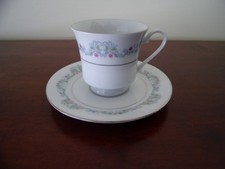 Crown ming fine for sale  Eustis