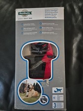 Petsafe funkzaun draht gebraucht kaufen Petsafe funkzaun draht gebraucht kaufen  Damme