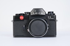Leica electronic jeschner usato  Spedire a Italy