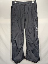 Shoe youth medium for sale  Colorado Springs