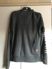 Crosshatch original grey for sale Crosshatch original grey for sale  COVENTRY