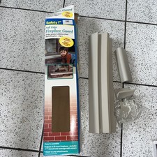 Safety 1st soft for sale  SLOUGH