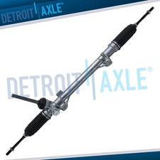 Electronic assist power for sale  Detroit