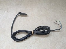 Neues riginal kabel gebraucht kaufen  Oppach
