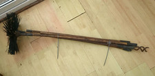 Vintage chimney sweep for sale  BRISTOL