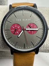 Ted baker 10024783 for sale  Lancaster