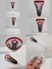 Josephinenhütte überfang rö gebraucht kaufen Josephinenhütte überfang rö gebraucht kaufen  Detmold