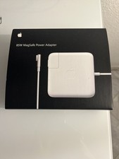 Riginal apple magsafe gebraucht kaufen Riginal apple magsafe gebraucht kaufen  Köln