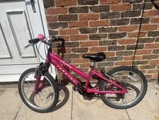 Ridgeback harmony mountain for sale  YORK