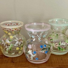 Set vintage hand for sale  Chapin