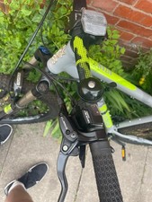 Voodoo aizan mens for sale  NUNEATON