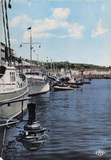 Vendres lamparo d'occasion  France