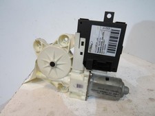 Leve vitre electrique d'occasion  Athis-Mons