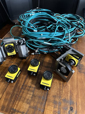 cognex sight for sale  Richmond