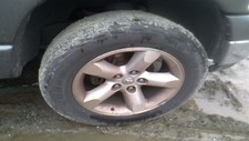 Wheel lug 20x9 for sale  Graham