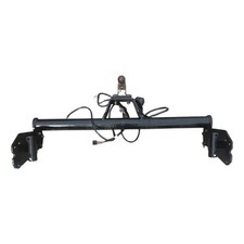 Isuzu max towbar for sale  HALIFAX