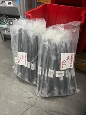 High performance 2.4 for sale  Orlando