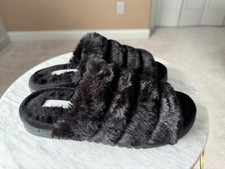 Abound black faux for sale  Aurora