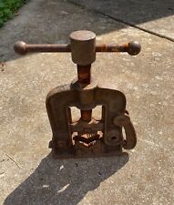 Vintage erie tool for sale  Edgerton