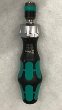 Wera 816ra 051 for sale  ST. HELENS
