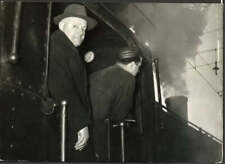 Vintage treno per usato  Roma