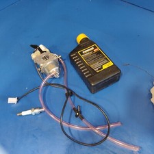 16100 z0d d03 for sale  Spokane