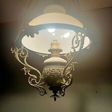 Grande lampadario antico usato  Cervignano del Friuli