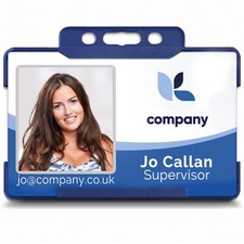 Personalised card customisable for sale  SWANSEA