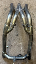 Triumph trident 750 for sale  TELFORD