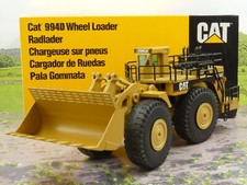 Nzg 478 cat for sale  KING'S LYNN