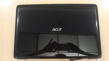 Acer aspire 8730 usato  Roma