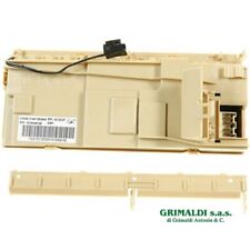 Scheda modulo elettronico usato  Frattamaggiore