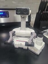 nes robot for sale  York