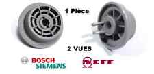 Bosch 00165314 165314 d'occasion  Gignac-la-Nerthe