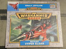 Warhammer 40k packaging d'occasion  Aix-en-Provence-