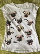 George girls white for sale  CHIGWELL